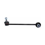 Delphi Tc2124 Z Rot Ön Sağ Mercedes V Class Vito Cdı 1999-2002 6383230568