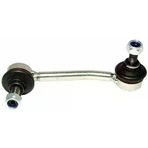 DELPHI TC2130 STABİLİZER Z ROTU SOL SPRINTER 616 CDI 95-06