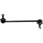 DELPHI TC2152 Stabilizer Z Rotu Ön İ30 07- Elantra 06- / Ceed 07- Cerato 10-