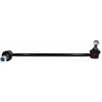 DELPHI TC2193 STABİLİZER Z ROTU ÖN SOL ACCENT MC / RIO II 03/05-