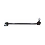 Delphi TC2193 Stabilizer Z Rotu Ön Sol Hyundai Accent Era 2006-KIA Rio 2005- 548301G000