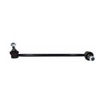 Delphi TC2194 Stabilizer Z Rotu Ön Sağ Hyundai Accent Era 06-Kia Rio 05- 548401G000