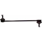 DELPHI TC2222 STABİLİZER Z ROTU LINEA 07- FIORINO / BIPPER / NEMO