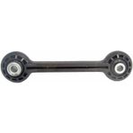DELPHI TC2312 STABİLİZER Z ROTU A4 07- A5 07- A6 10- A7 10- A8 10