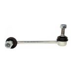 DELPHI TC2371 STABİLİZER Z ROTU ARKA SOL ACCORD CU- CW 07/08-