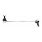 DELPHI TC2386 Stabilizer Z Rotu Bmw 5 F07 09- Bmw 6 F13 11- Bmw 7 F01 F02 F03 F04 08-