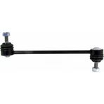 DELPHI TC2393 Stabilizer Z Rotu Arka Land Rover Land Rover Freelander 2- Range Rover Evoque 10/06-