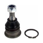 Delphi TC2405 Rotil Nissan Almera Primera P12 02- 401602Y000