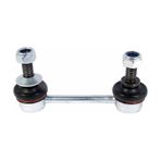 DELPHI TC2409 Z ROT DİNAMİK DRİVE ARKA; SOL/SAĞ BMW 5 F10. 6 F06.