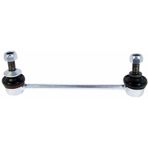 DELPHI TC2410 STABİLİZER Z ROTU ARKA BMW 5 F11- 5 GRAN TURISMO F0
