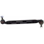 DELPHI TC2413 STABİLİZER Z ROTU MERIVA B 06/10-