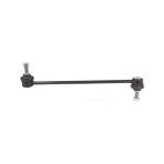 DELPHI TC2432 STABİLİZER Z ROTU ÖN DOBLO 10-