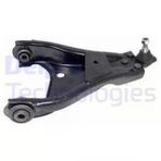 Delphi TC2445 Alt Salıncak