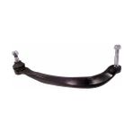Delphi TC2457 Üst Salıncak Kolu Ön Sağ Nissan Primera P12 W12 03 02 54524-AV600