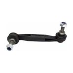 DELPHI TC2537 STABİLİZER Z ROTU ARKA SAĞ BMW 1 F20- F21- 3 F30- F
