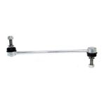 DELPHI TC2556 STABİLİZER Z ROTU CUBE Z12- MICRA K13- NOTE E11- NV