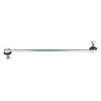 DELPHI TC2611 Stabilizer Z Rotu Ön Sağ Bmw 5 E60- E61 (4X4) 07/05-