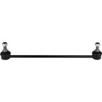 DELPHI TC2620 Stabilizer Z Rotu Cr-Z- Insıght Ze- Jazz Ge 07/08-