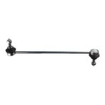 DELPHI TC2657 Stabilizer Z Rotu Corsa E Adam