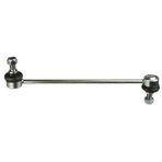 DELPHI TC2663 Stabilizer Z Rotu Accent Blue 12-
