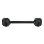 DELPHI TC2667 STABİLİZER Z ROTU AMAROK 09-