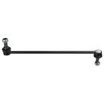DELPHI TC2677 Stabilizer Z Rotu 508 10-