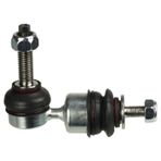 DELPHI TC2688 Stabilizer Z Rotu Arka Cmax 10- Focus III 11- Focus III / V40 12-