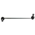 DELPHI TC2690 STABİLİZER Z ROTU GOLF VII 12-
