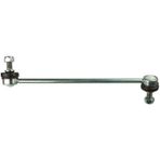 DELPHI TC2701 STABİLİZER Z ROTU SOL MOKKA