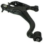 DELPHI TC284 ROTİL BMW 3 E30- M E30- Z1 09/82-06/94