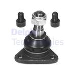 Delphi Tc293 Üst Rotil Ön Sol Sağ Volkswagen Transporter T2 05 79 07 92