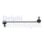 Delphi Tc2981 Z Rot Satabııızator Çubuğu Combo E 9831547080