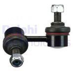 DELPHI-TC3302 Z-ROT ÖN MİTSUBİSHİ L200 11/05