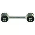 DELPHI TC3355 STABİLİZER Z ROTU ARKA GRAND VOYAGER- VOYAGER 97-