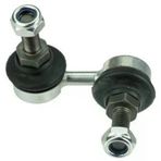 DELPHI TC3363 STABİLİZER Z ROTU ÖN DAILY 99-06-06-