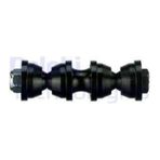 DELPHI TC3383 STABİLİZER Z ROTU ARKA CMAX MK.L FOCUS MK II FOCUS