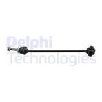 Delphi Tc3409 Z-rot Ön Mercedes Gl Class X166 M Class W166 Gle W166 C292 06 11