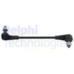 DELPHI TC3414 STABİLİZER Z ROTU SAĞ STABILIZATOR ASTRA K