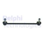 Delphi Tc3654 Z-rot-mercedes A-serisi B Class 03 05 1693200989