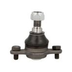 DELPHI TC527 ROTİL ALT TRANSPORTER T3 T4 90-03