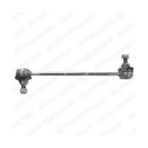 DELPHI TC529 STABİLİZER Z ROTU MONDEO I II 93-00 COUGAR 98-01
