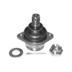 DELPHI TC584 ALT ROTİL ARKA LAND ROVER DEFENDER 90-110-130-DISCOV