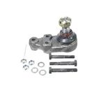 DELPHI TC658 ROTİL TRANSIT T12 T15 91-00