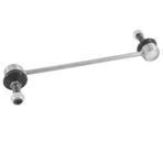DELPHI TC686 STABİLİZER Z ROTU VECTRA B 96-02 CORSA C 01-06 COMBO