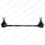 DELPHI TC688 STABİLİZER Z ROTU OMEGA B 94-03 OMEGA A 86-94