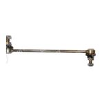 DELPHI TC720 STABİLİZER Z ROTU ÖN FIESTA IV 95-02 FOCUS 98-04 KA