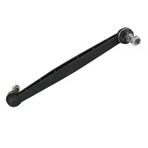 DELPHI TC879 STABİLİZER Z ROTU ASTRA G 98-04 ASTRA H 04- ZAFIRA 9