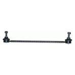 Delphi Tc880 Stabilizer Z Rotu 206 / C2 C3 518234191