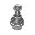 DELPHI TC888 ROTİL ALT LT28-35 LT28-46 95- / SPRINTER 95-