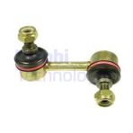 DELPHI TC923 STABİLİZER Z ROTU SOL AVENSIS 97-02 CORONA AT191 CAR
